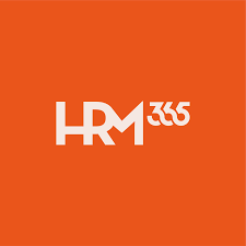 HRM365 Consulting_166.png